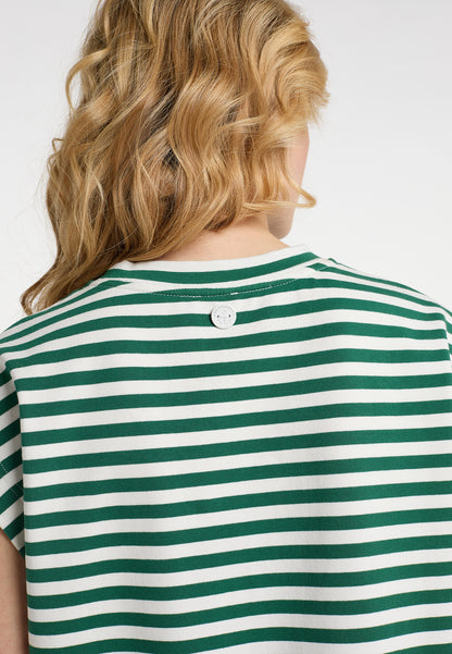 DreiMaster Maritim damska koszulka T-shirt