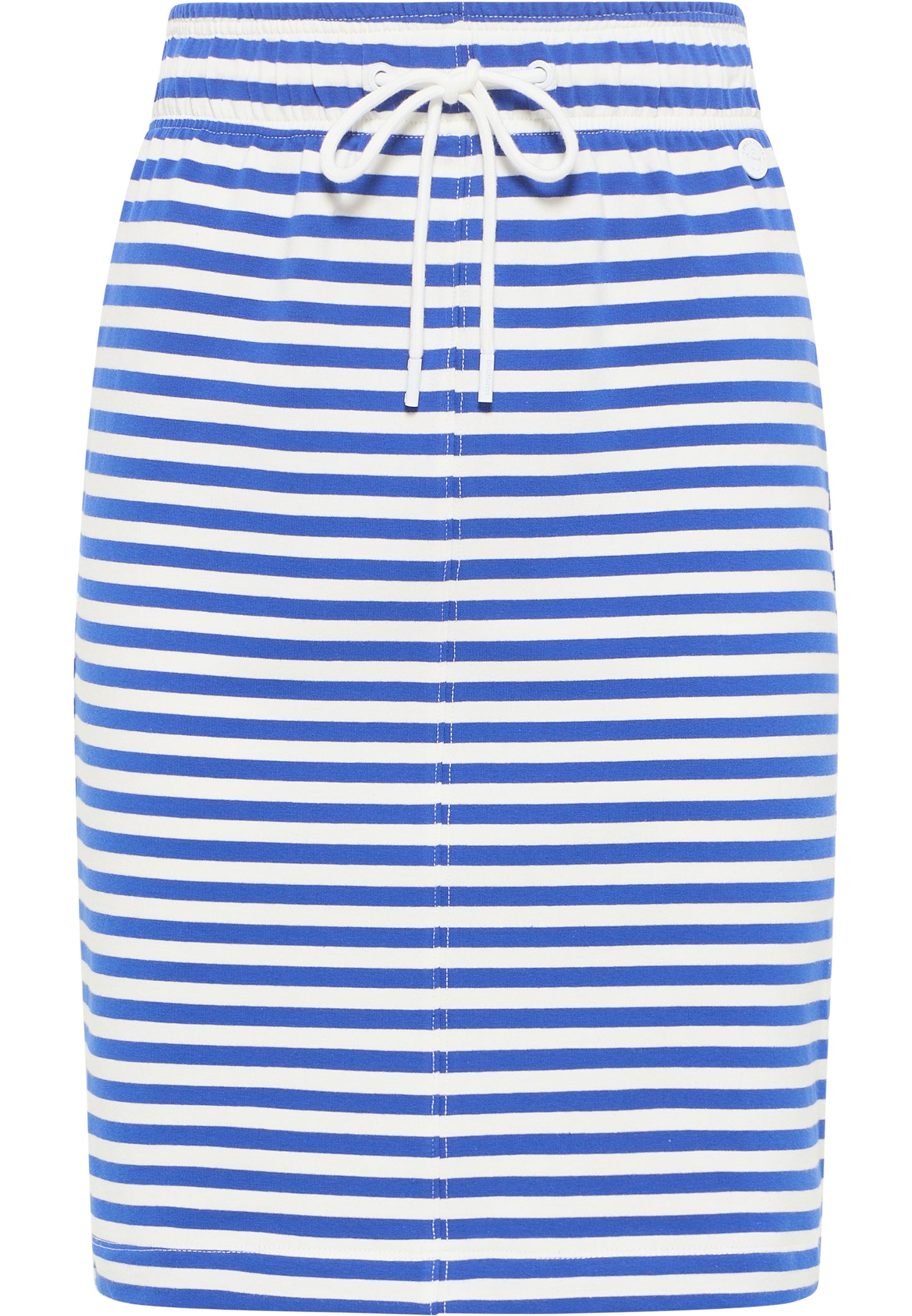 Dreimaster Maritim Damenrock