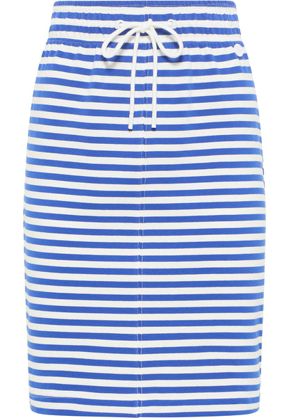 Dreimaster Maritim Damenrock