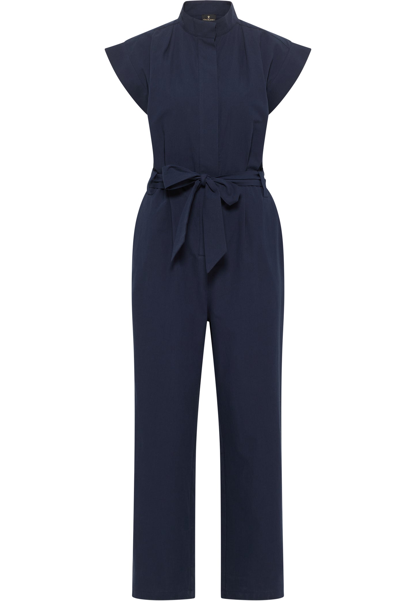 DreiMaster Klassik Women's Jumpsuit