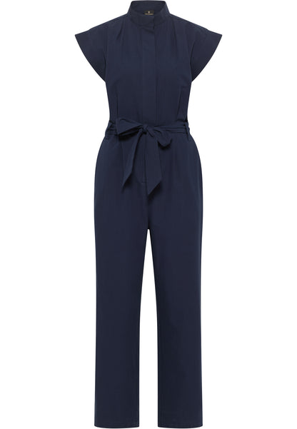 DreiMaster Klassik Women's Jumpsuit