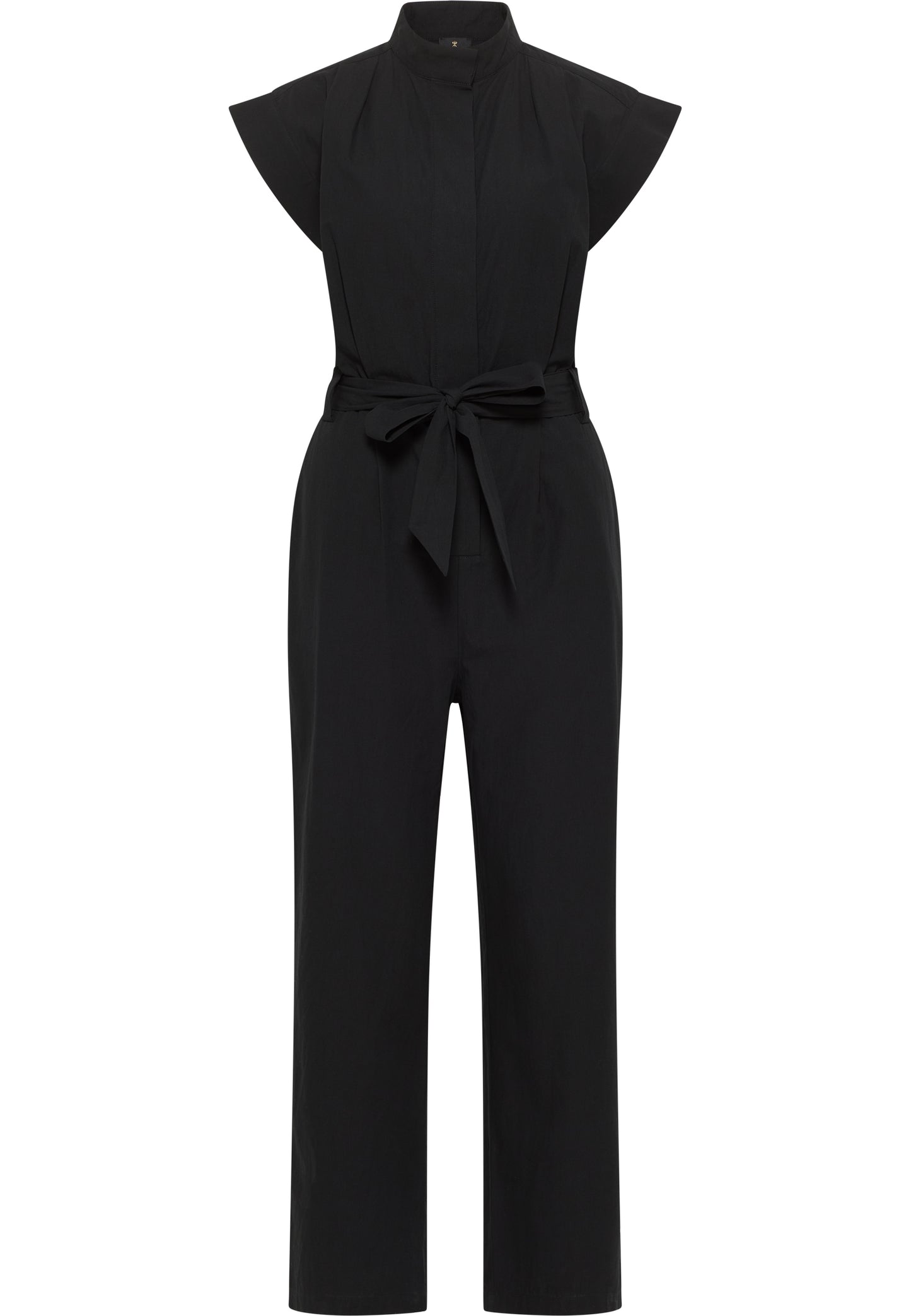 DreiMaster Klassik Women's Jumpsuit