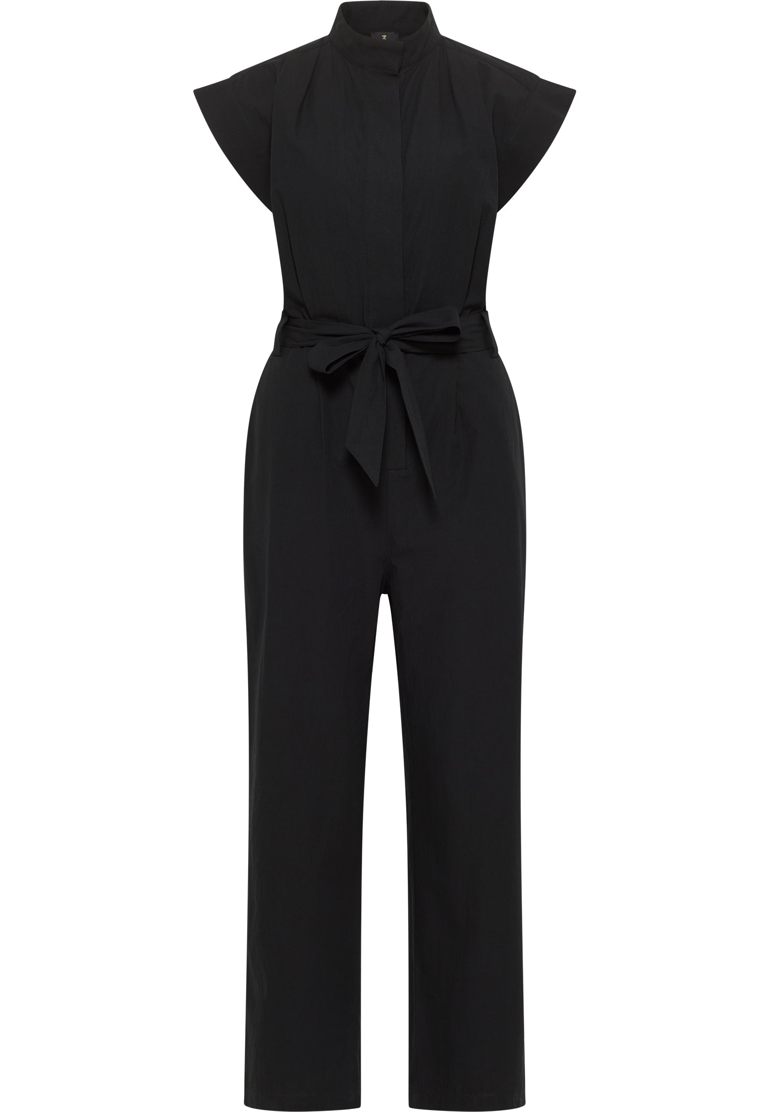 DreiMaster Klassik Women's Jumpsuit