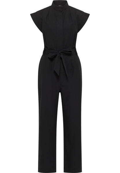 DreiMaster Klassik Women's Jumpsuit