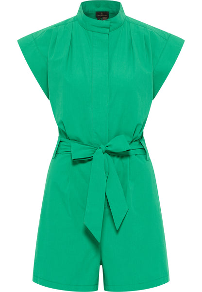 DreiMaster Klassik Women's Playsuit