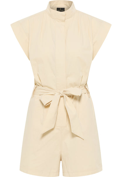 DreiMaster Klassik Women's Playsuit