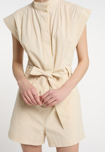 DreiMaster Klassik Women's Playsuit