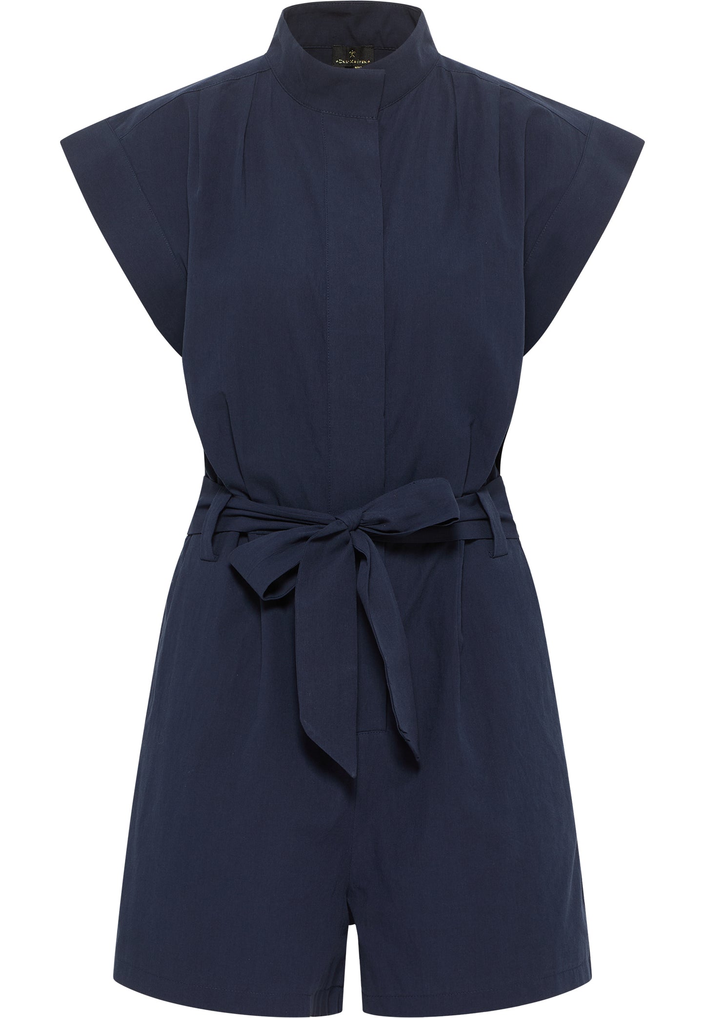 DreiMaster Klassik Women's Playsuit