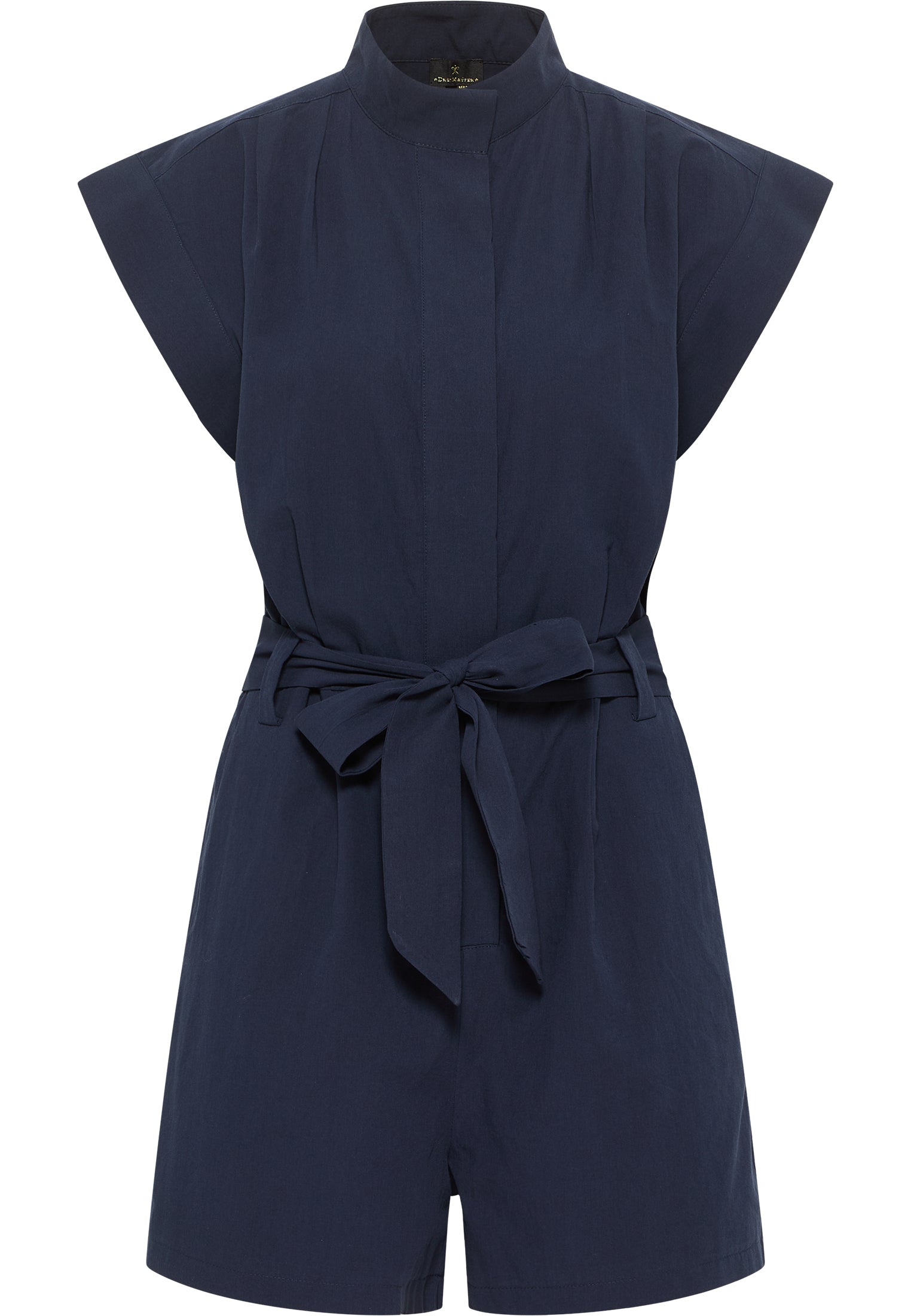 DreiMaster Klassik Women's Playsuit