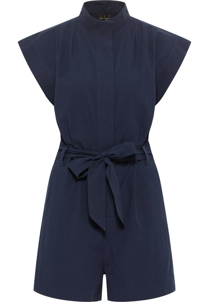 DreiMaster Klassik Women's Playsuit