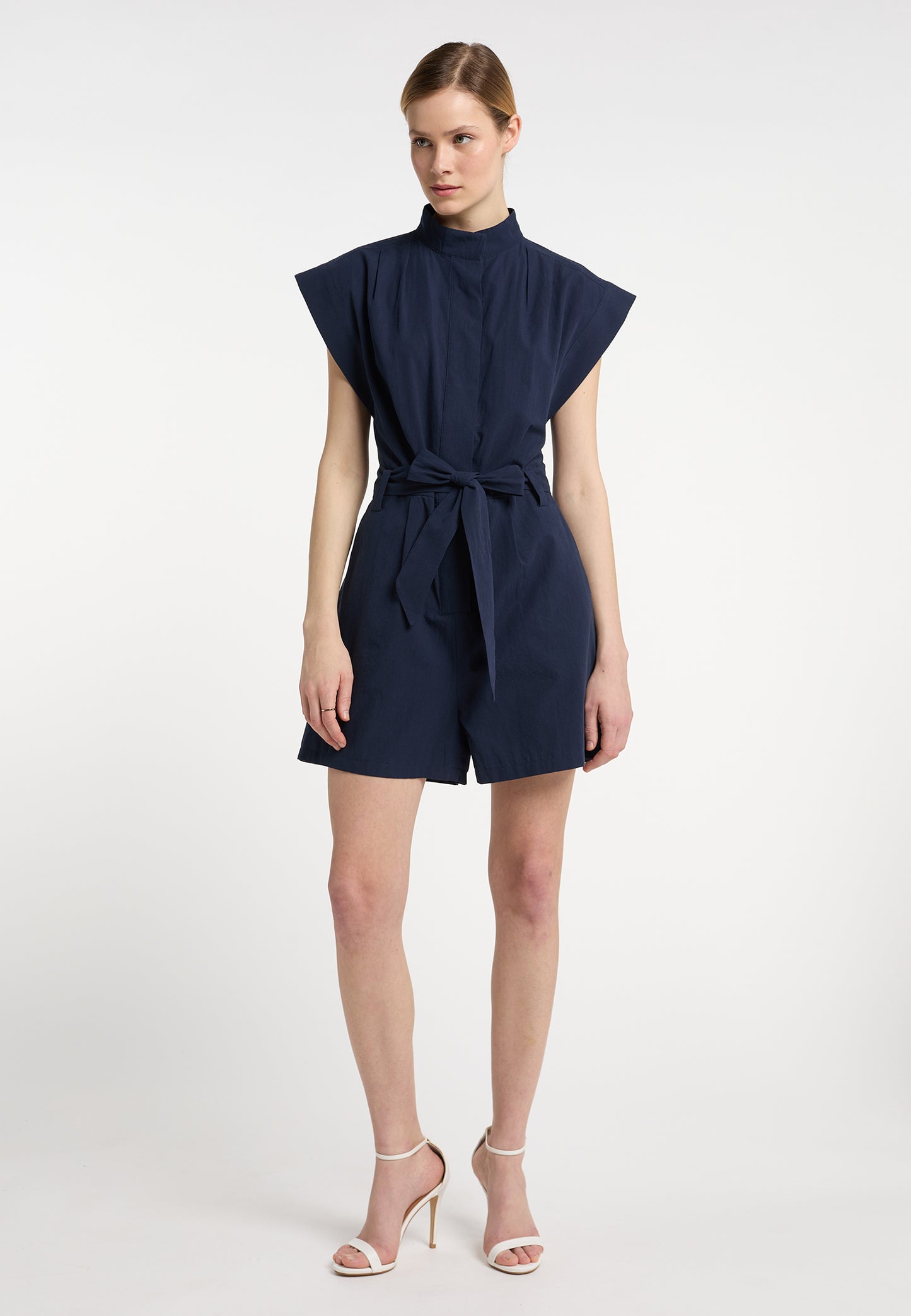 DreiMaster Klassik Women's Playsuit