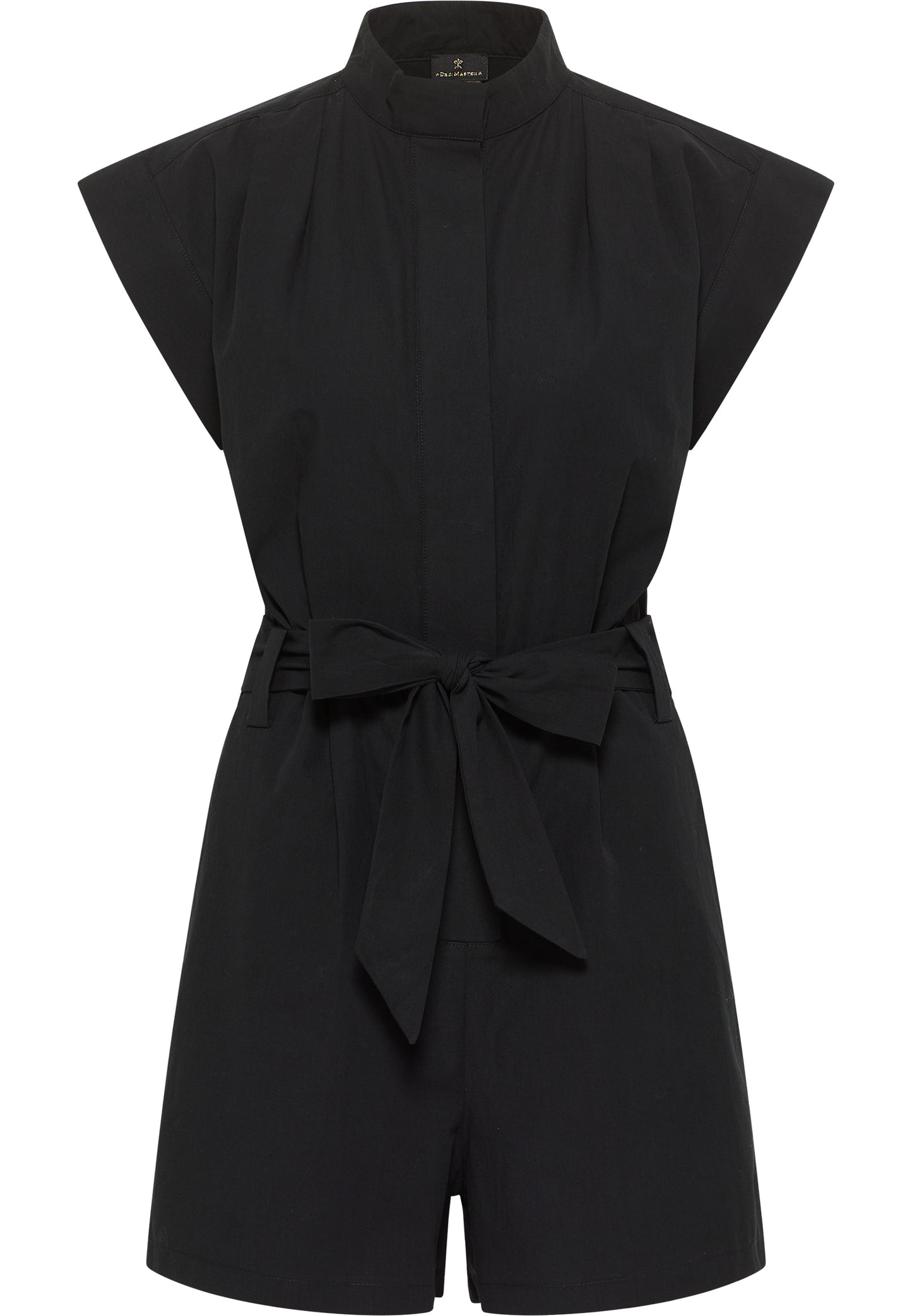 DreiMaster Klassik Women's Playsuit