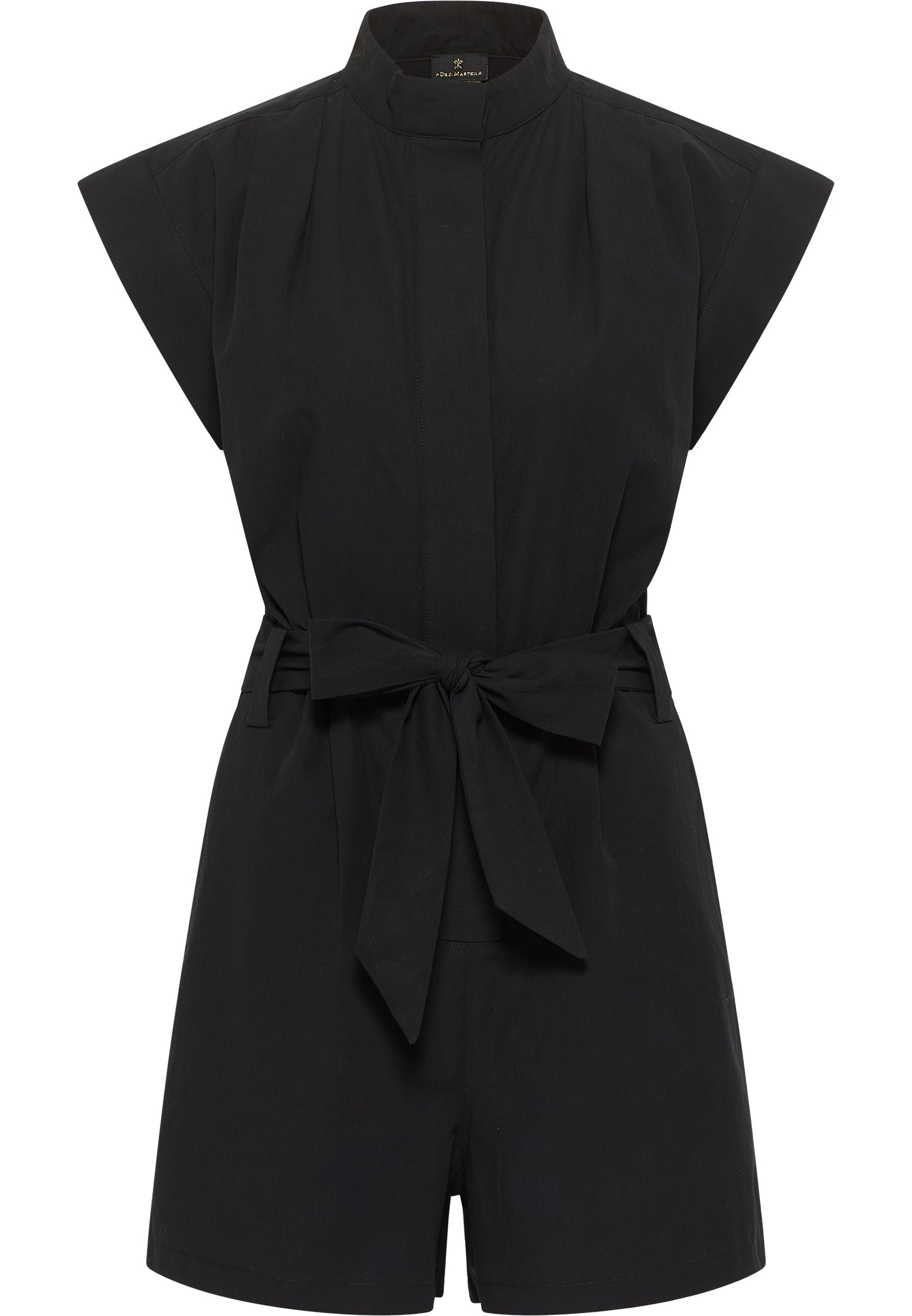 DreiMaster Klassik Women's Playsuit