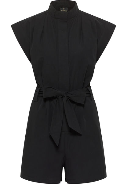 DreiMaster Klassik Women's Playsuit