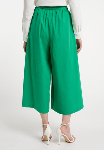 DreiMaster Klassik Women's Culottes