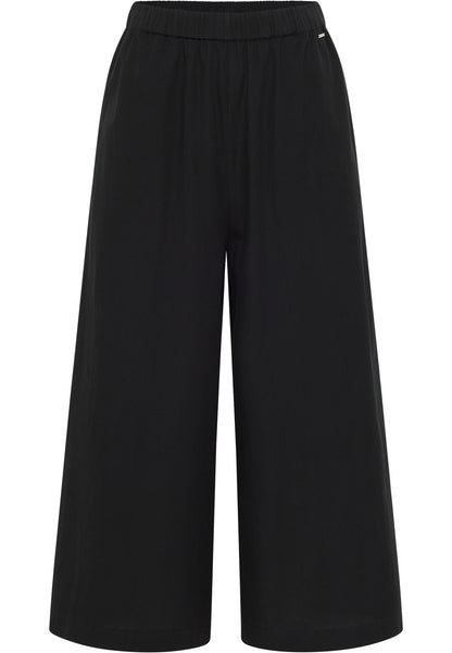 DreiMaster Klassik Women's Culottes