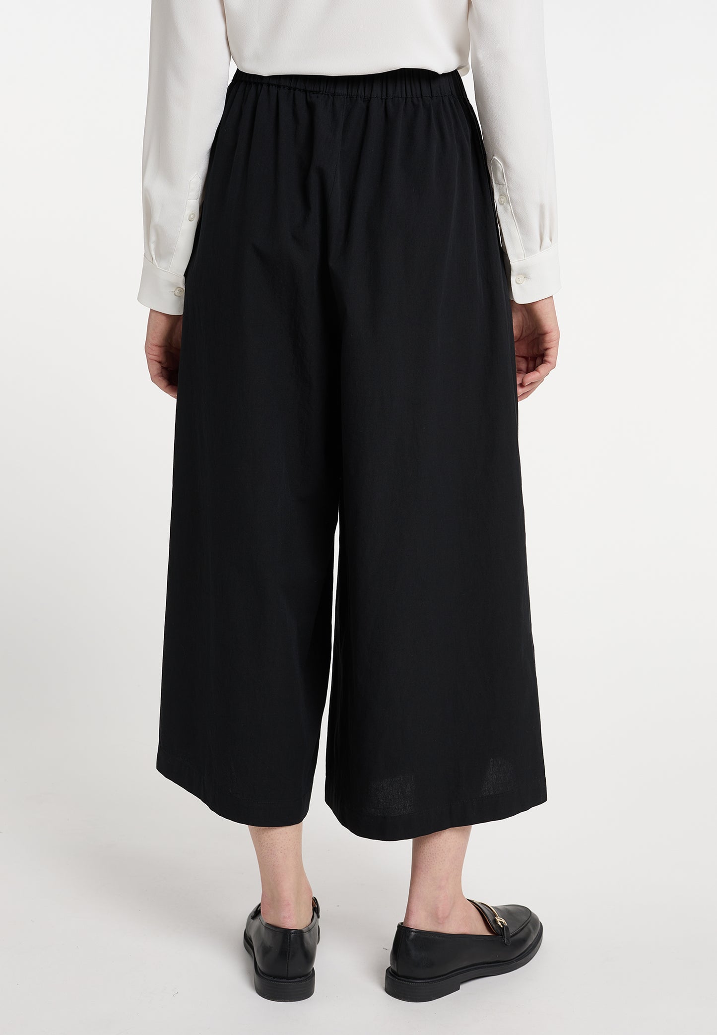 DreiMaster Klassik Women's Culottes