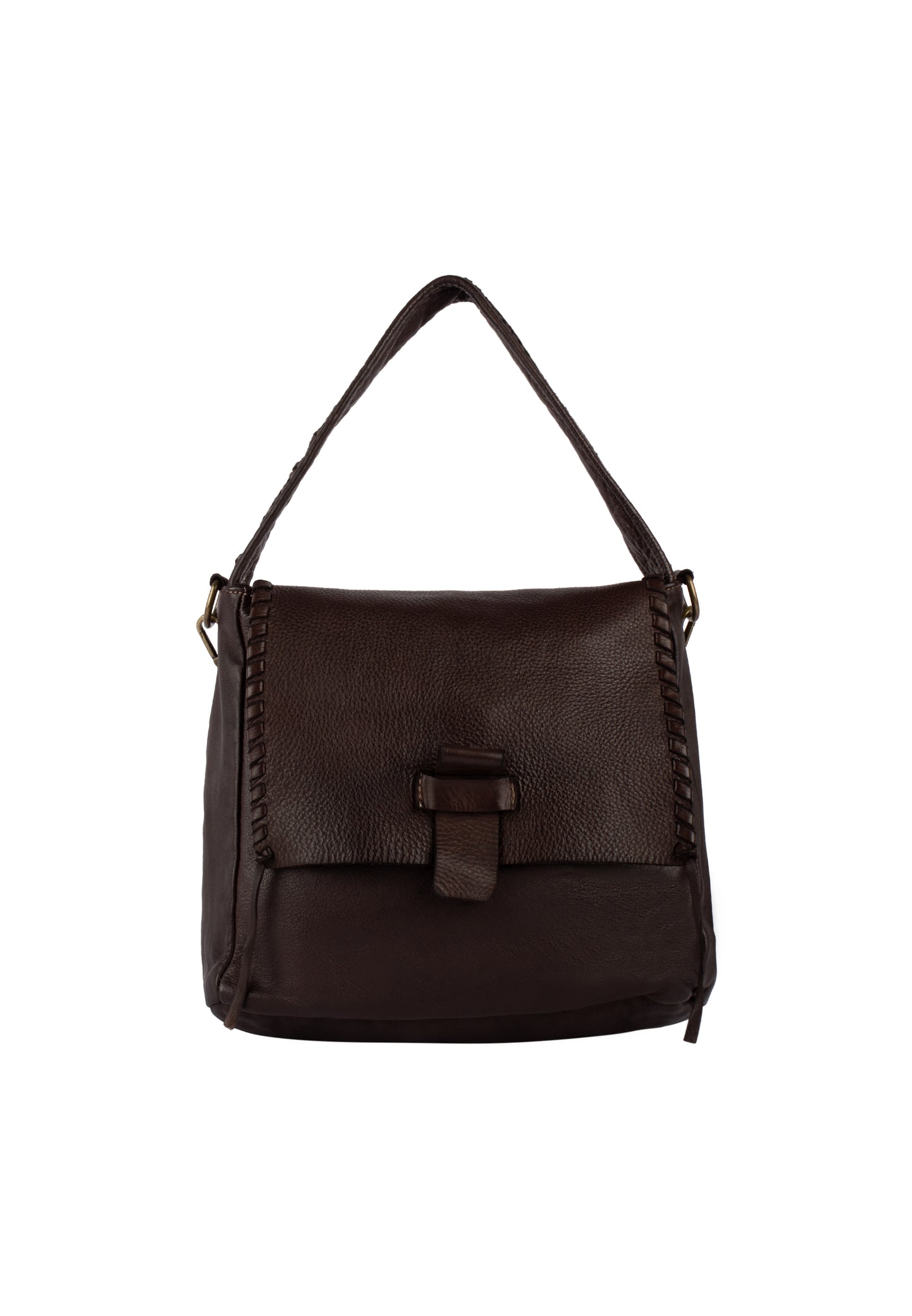 DreiMaster Vintage Women's Shoulder Bag
