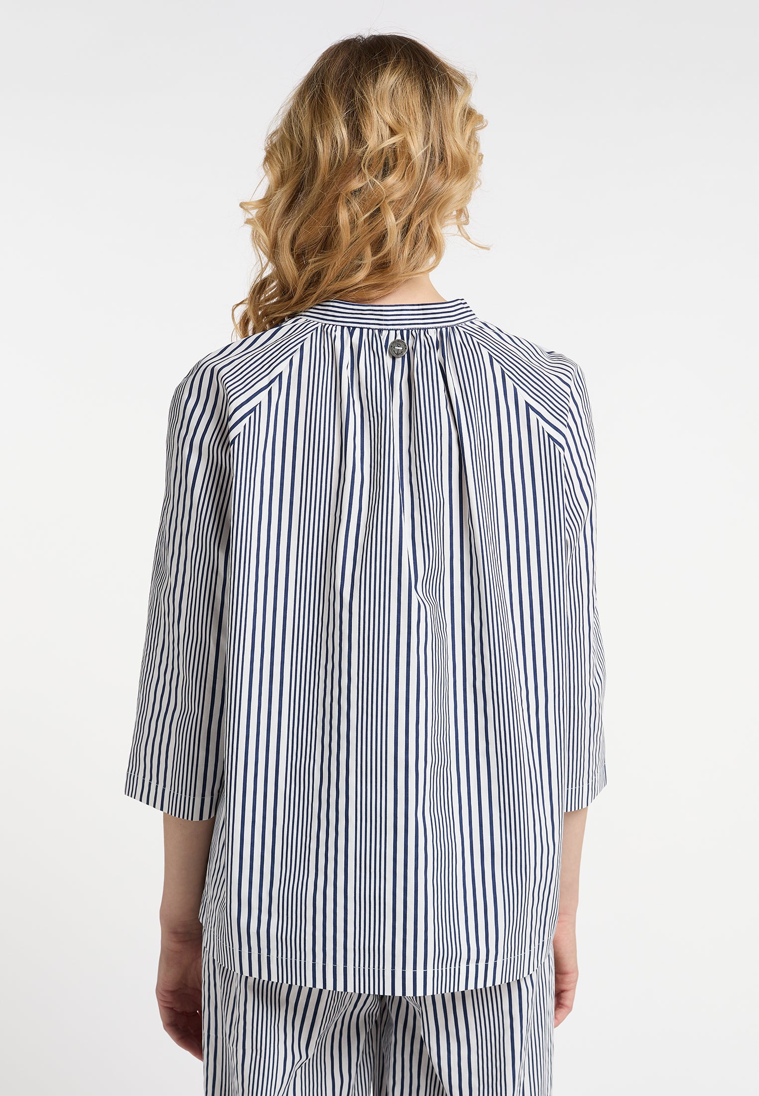 DreiMaster Maritim Women's Tunic