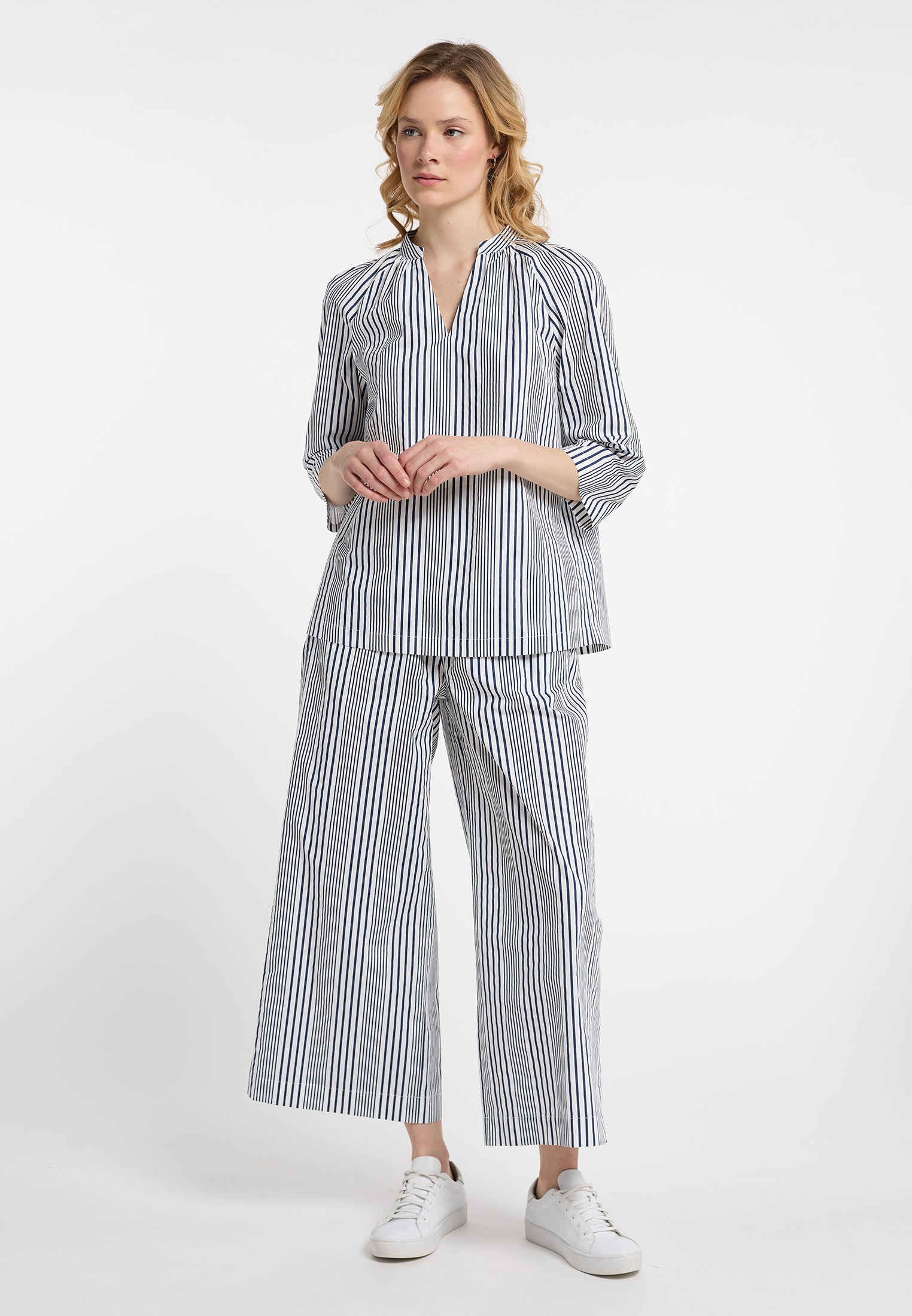 DreiMaster Maritim Women's Tunic