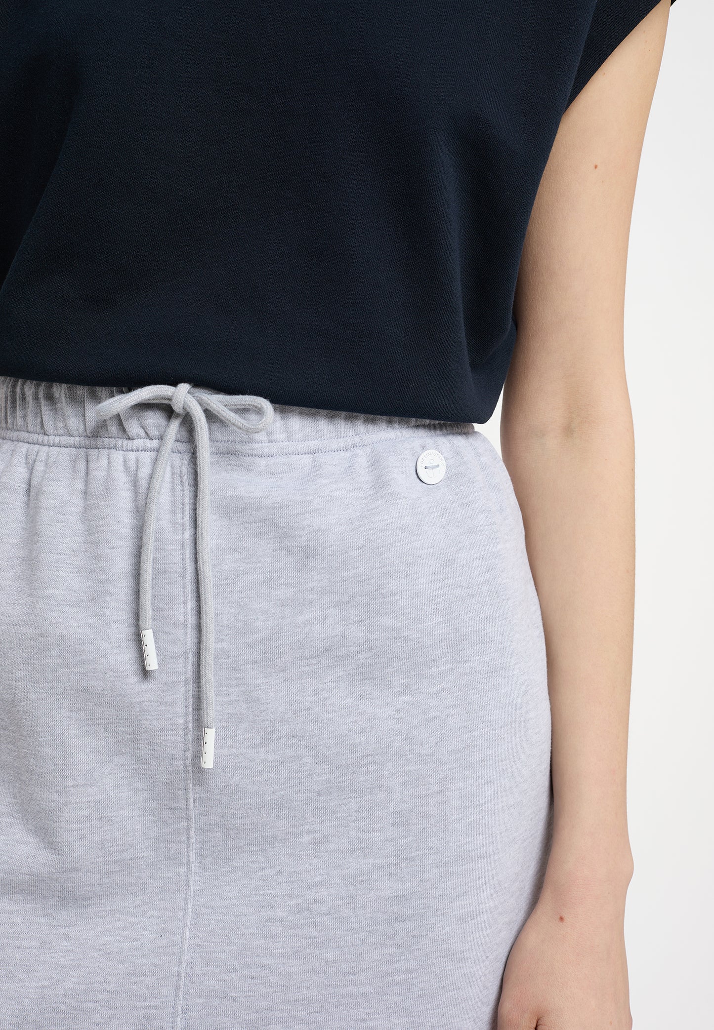 Dreimaster Maritim Damenrock