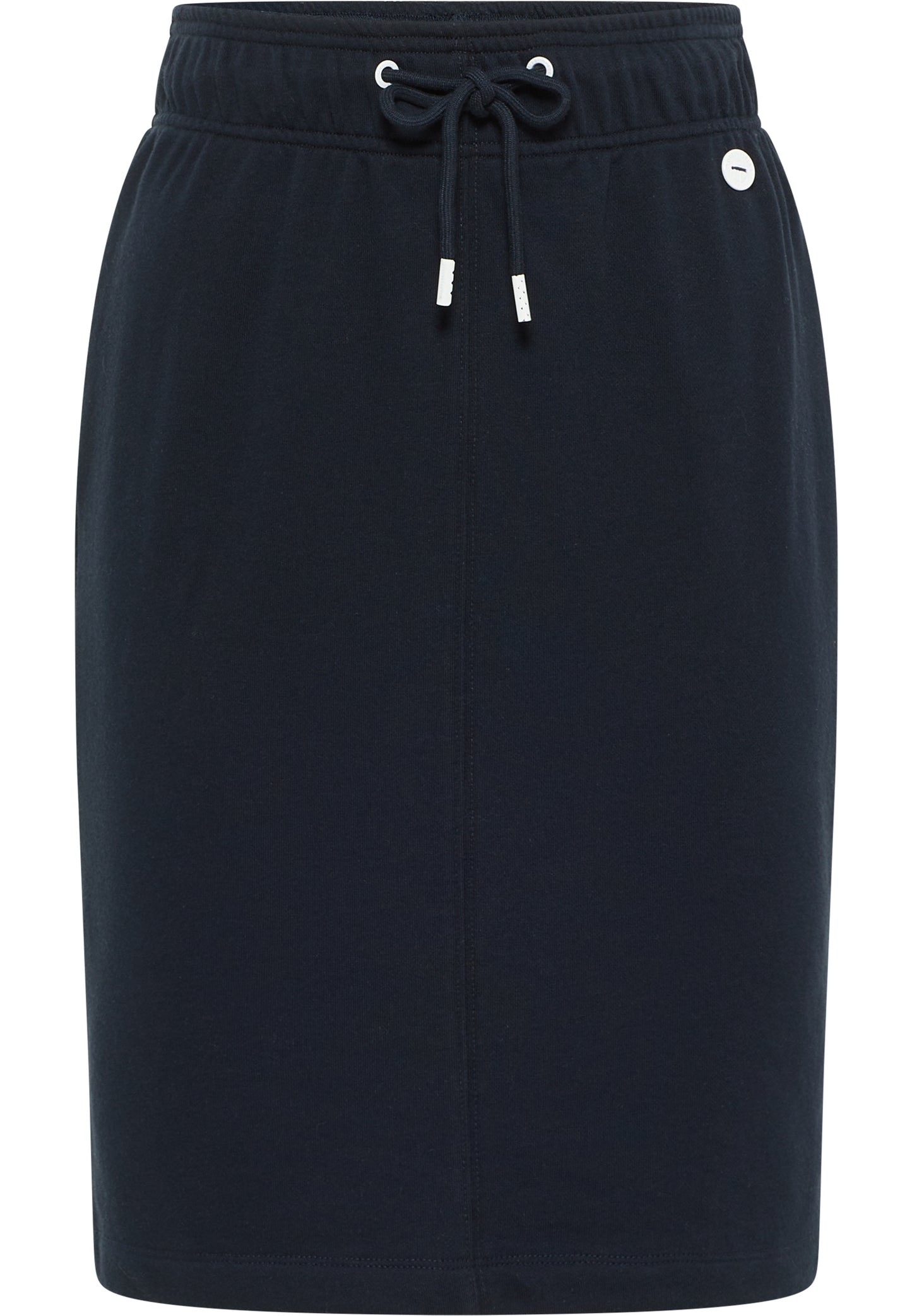 Dreimaster Maritim Damenrock