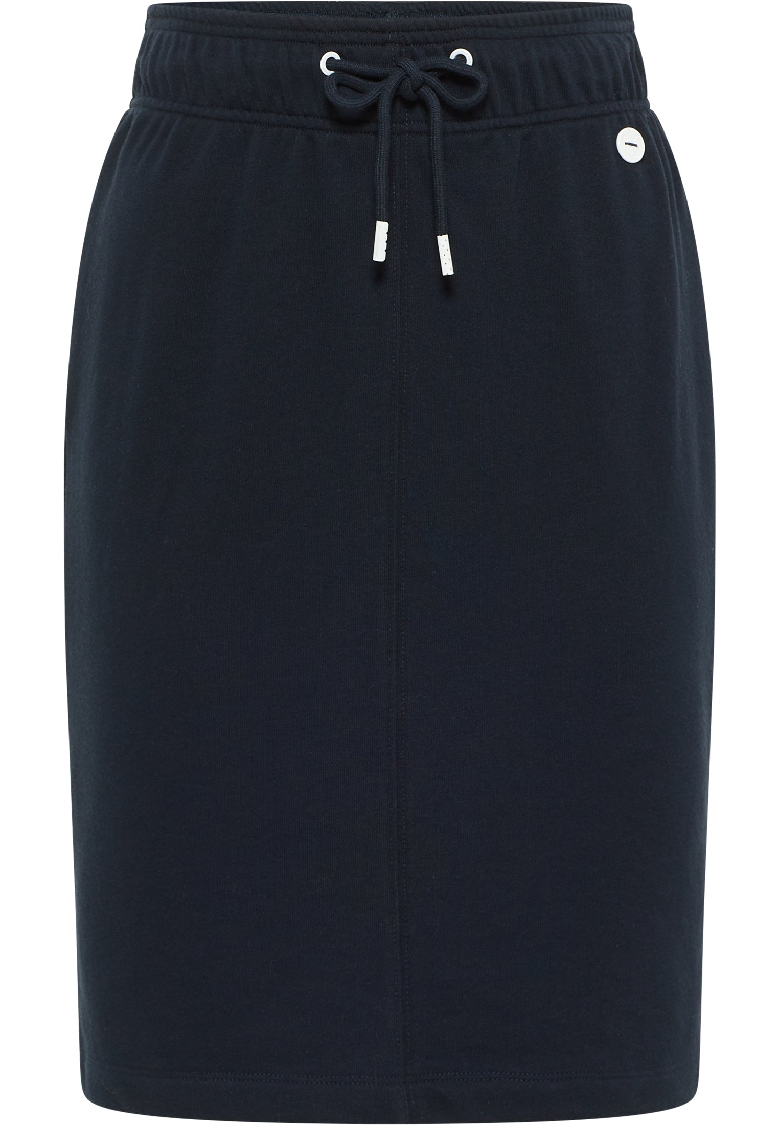 Dreimaster Maritim Damenrock