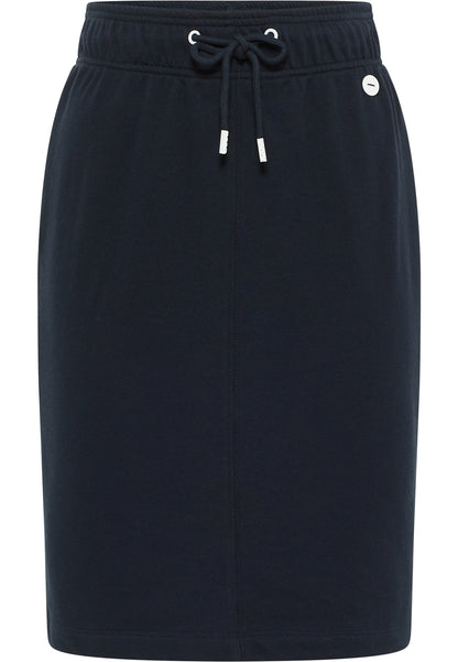 Dreimaster Maritim Damenrock