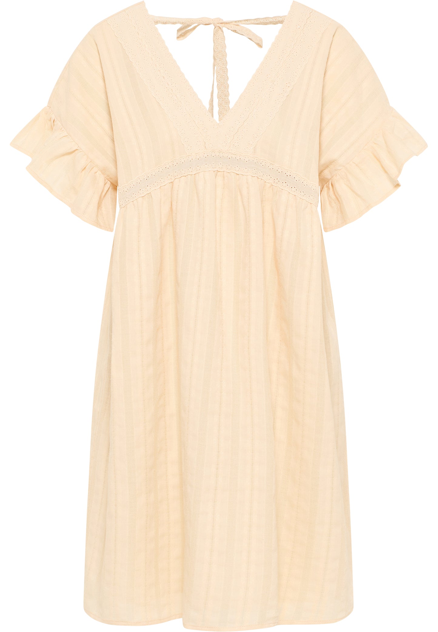 DreiMaster Vintage sukienka damska