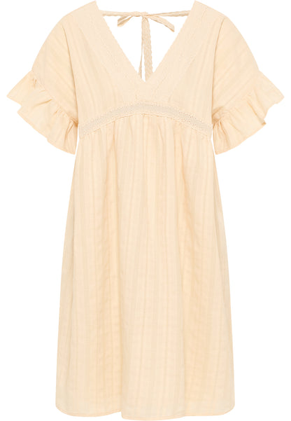 DreiMaster Vintage sukienka damska