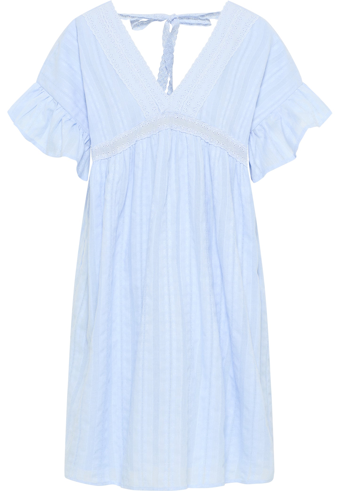 DreiMaster Vintage sukienka damska