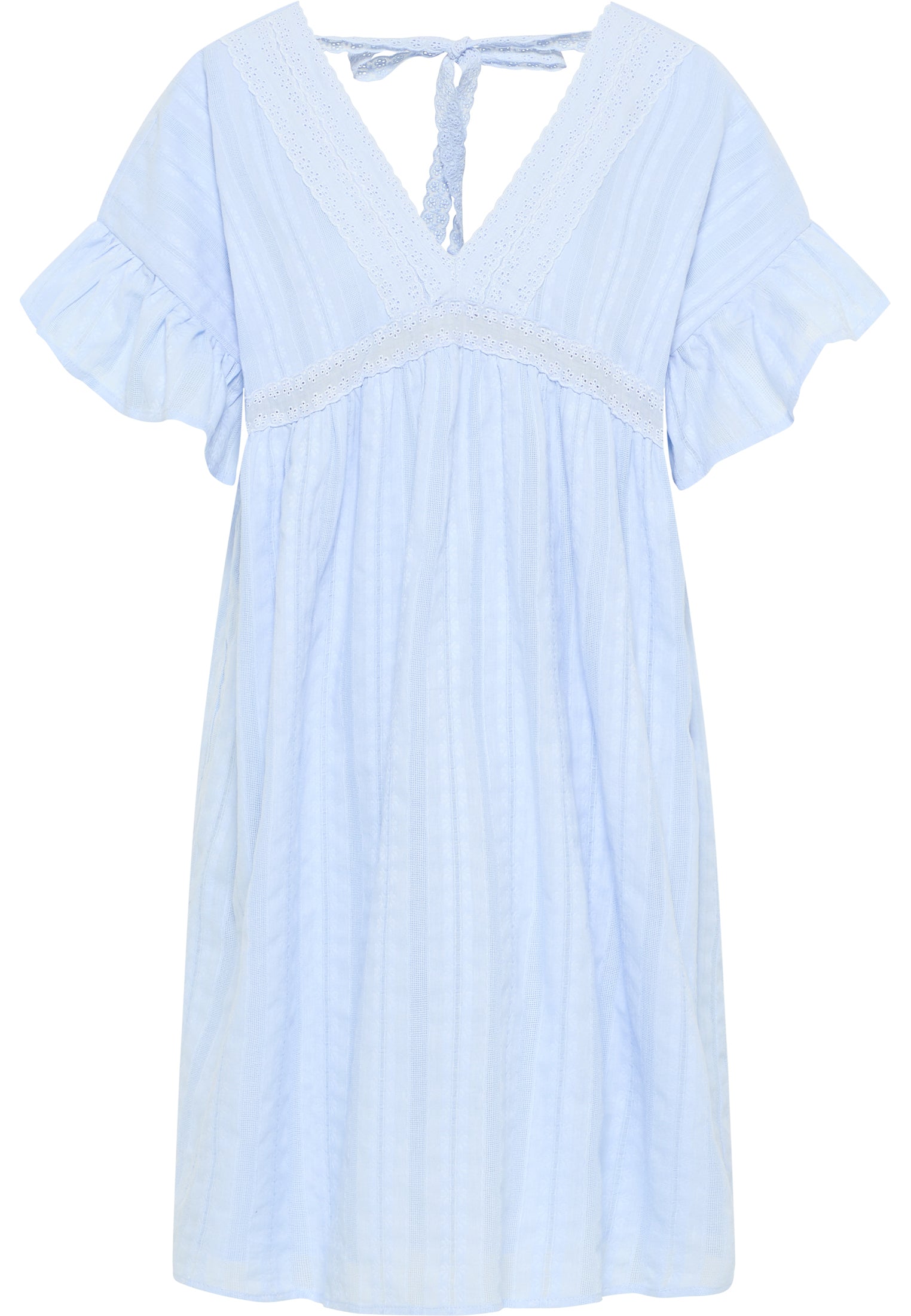 DreiMaster Vintage sukienka damska