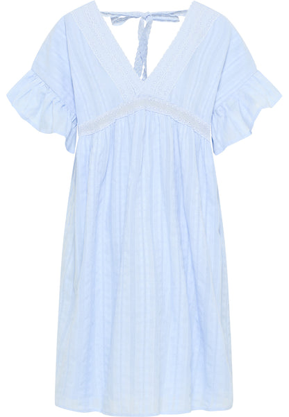 DreiMaster Vintage sukienka damska