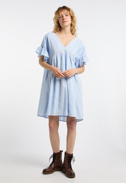 DreiMaster Vintage sukienka damska