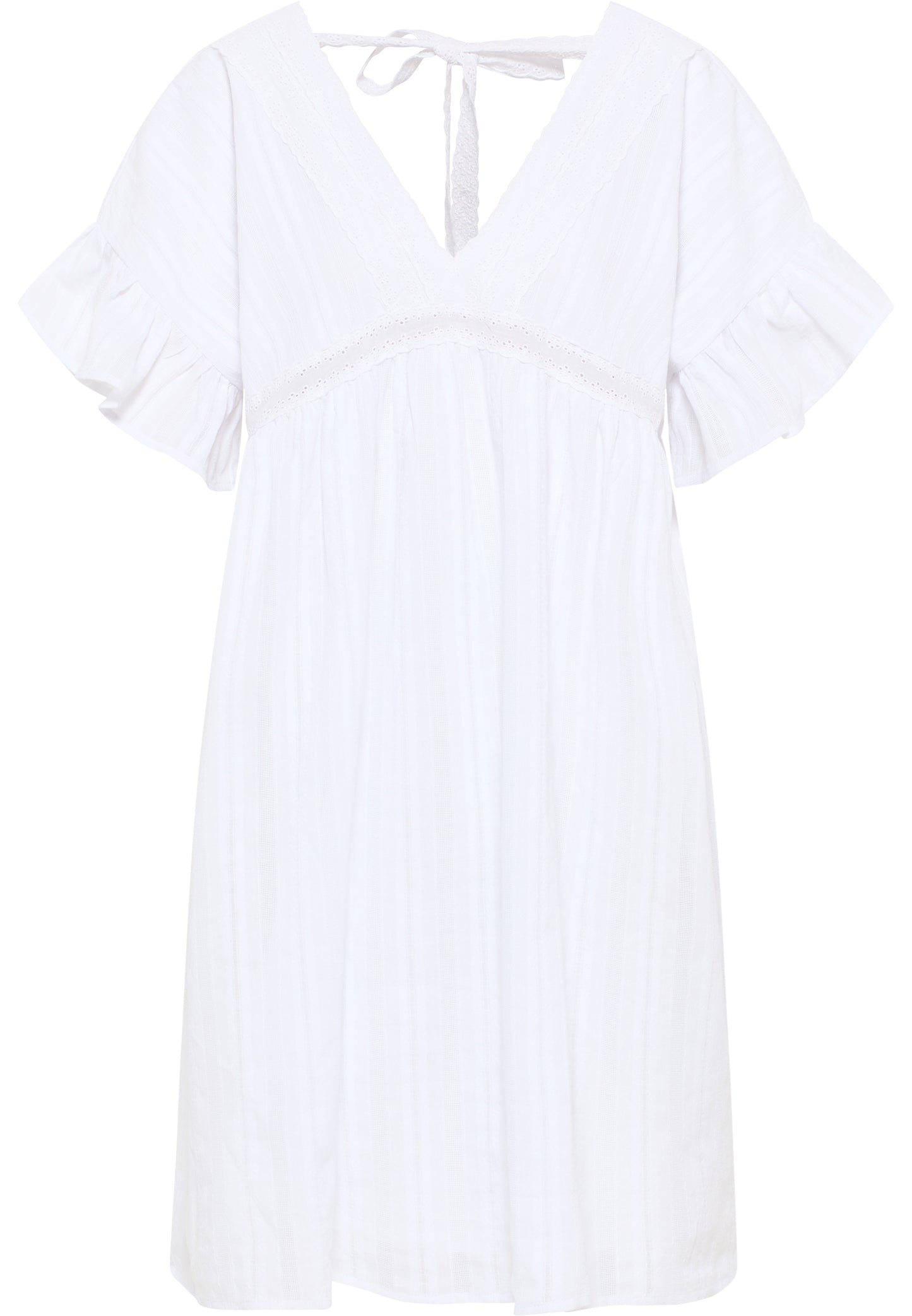 DreiMaster Vintage sukienka damska