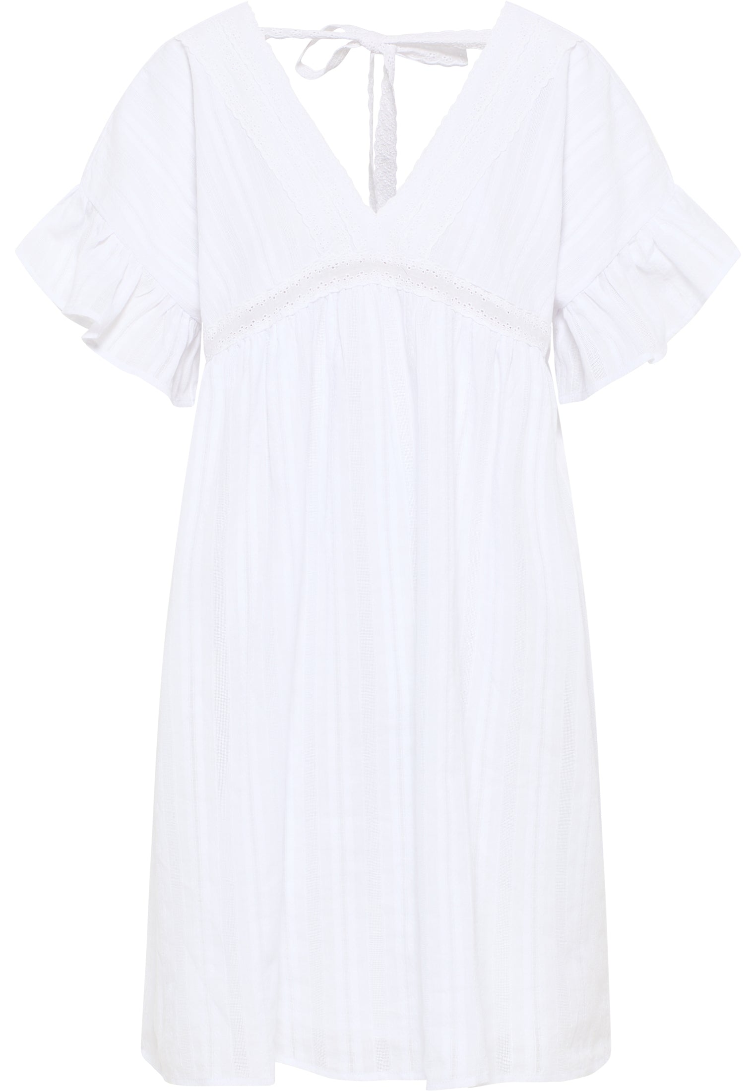 DreiMaster Vintage sukienka damska