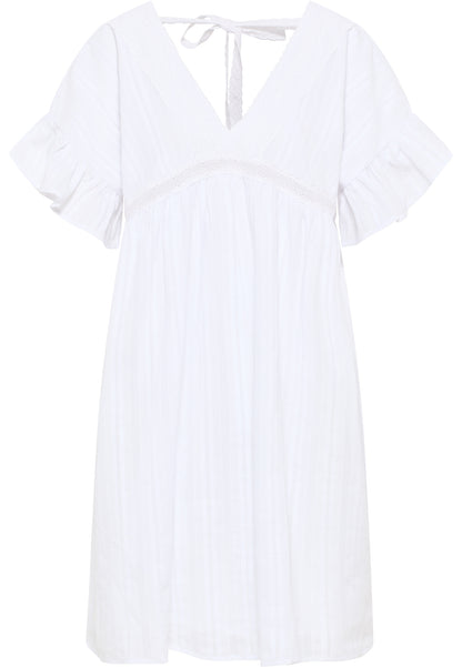 DreiMaster Vintage sukienka damska