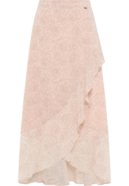 Dreimaster Vintage Damenrock