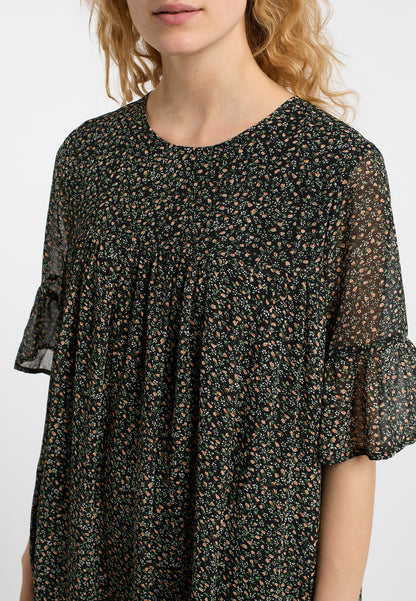 DreiMaster Vintage Women's Dress