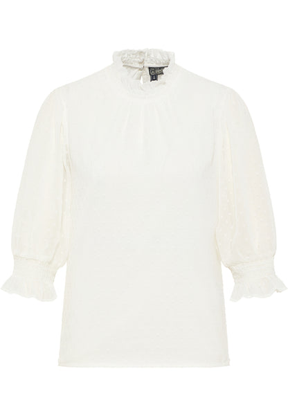 DreiMaster Vintage Women's Blouse Shirt