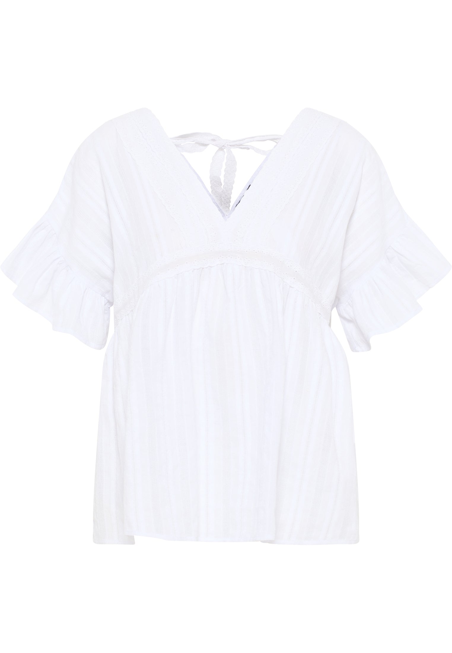 DreiMaster Vintage Women's Tunic