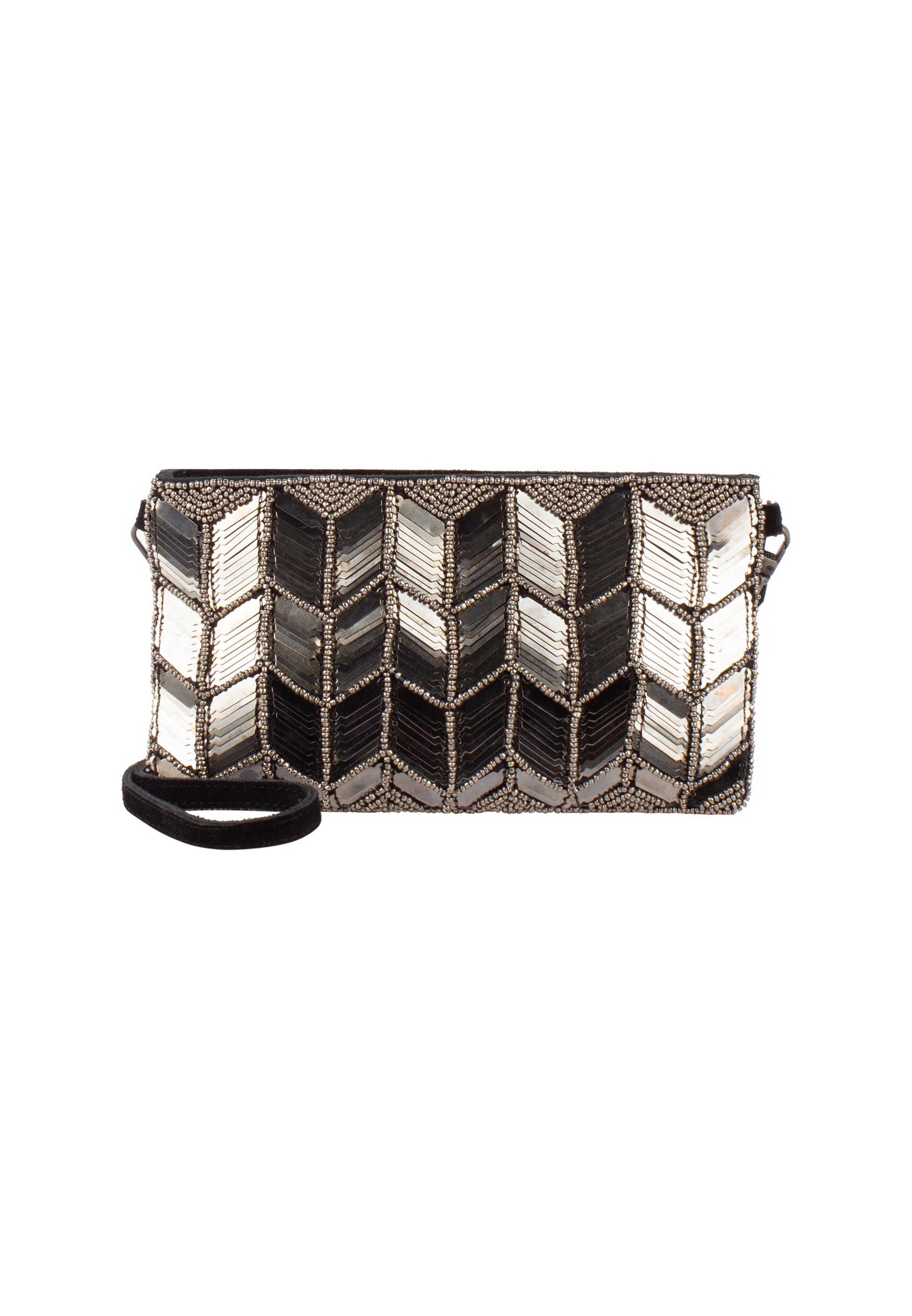 Dreimaster vintage Women's Clutch