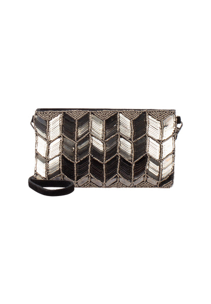 Dreimaster vintage Women's Clutch