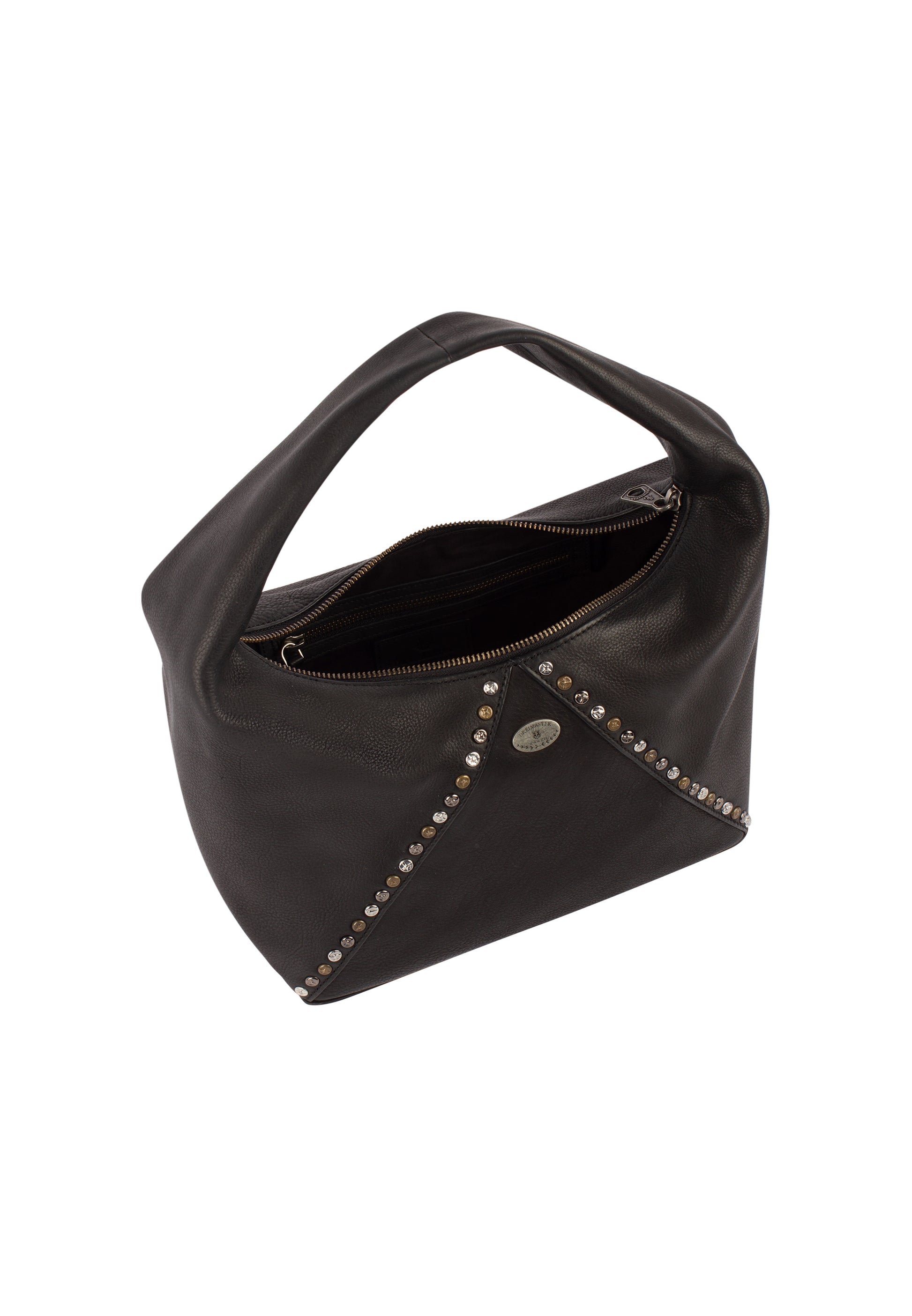 Dreimaster Vintage Women's Handbag