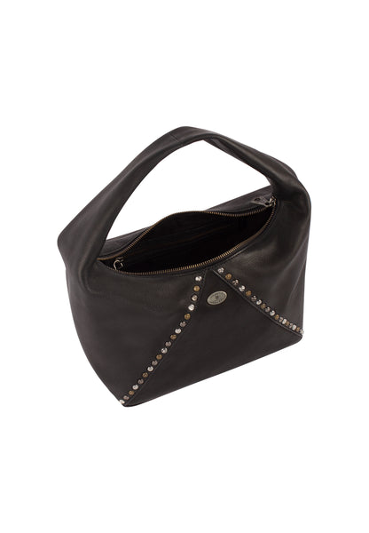 Dreimaster Vintage Women's Handbag