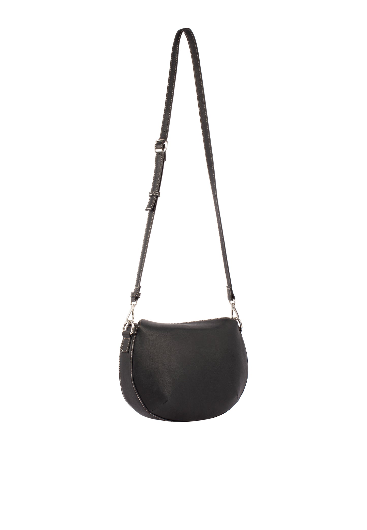 Dreimaster Klassik Women's Shoulder Bag