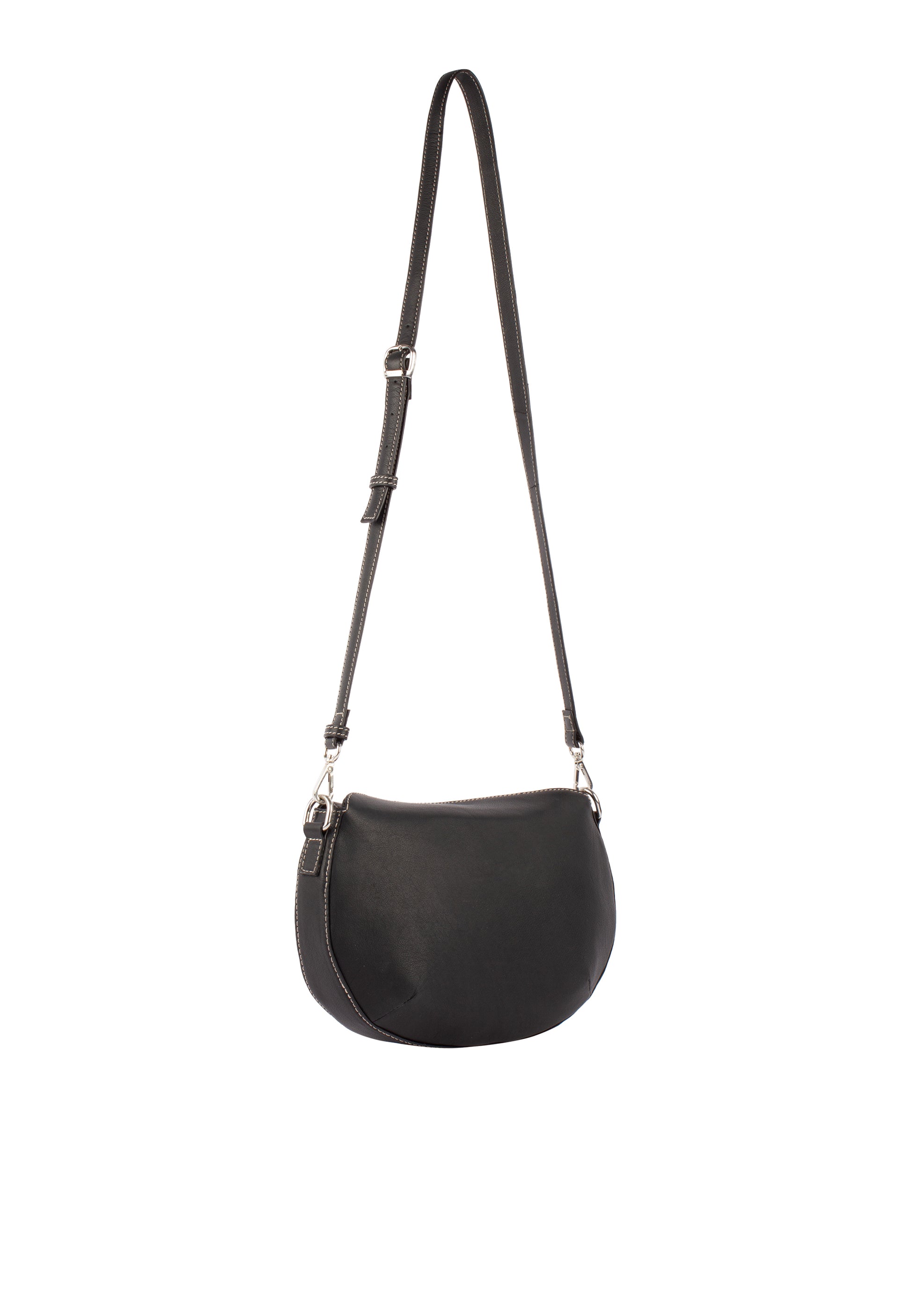 Dreimaster Klassik Women's Shoulder Bag