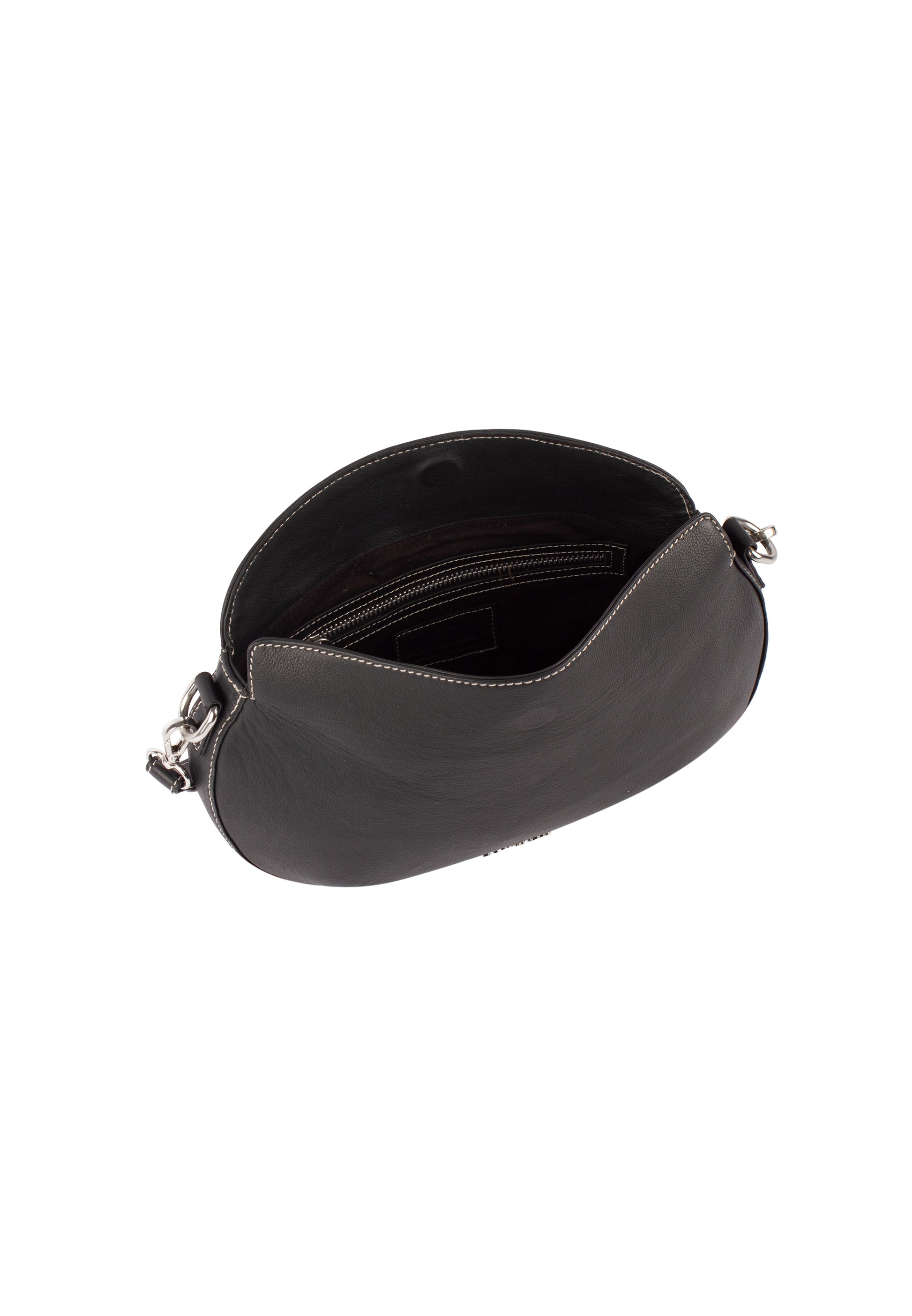 Dreimaster Klassik Women's Shoulder Bag