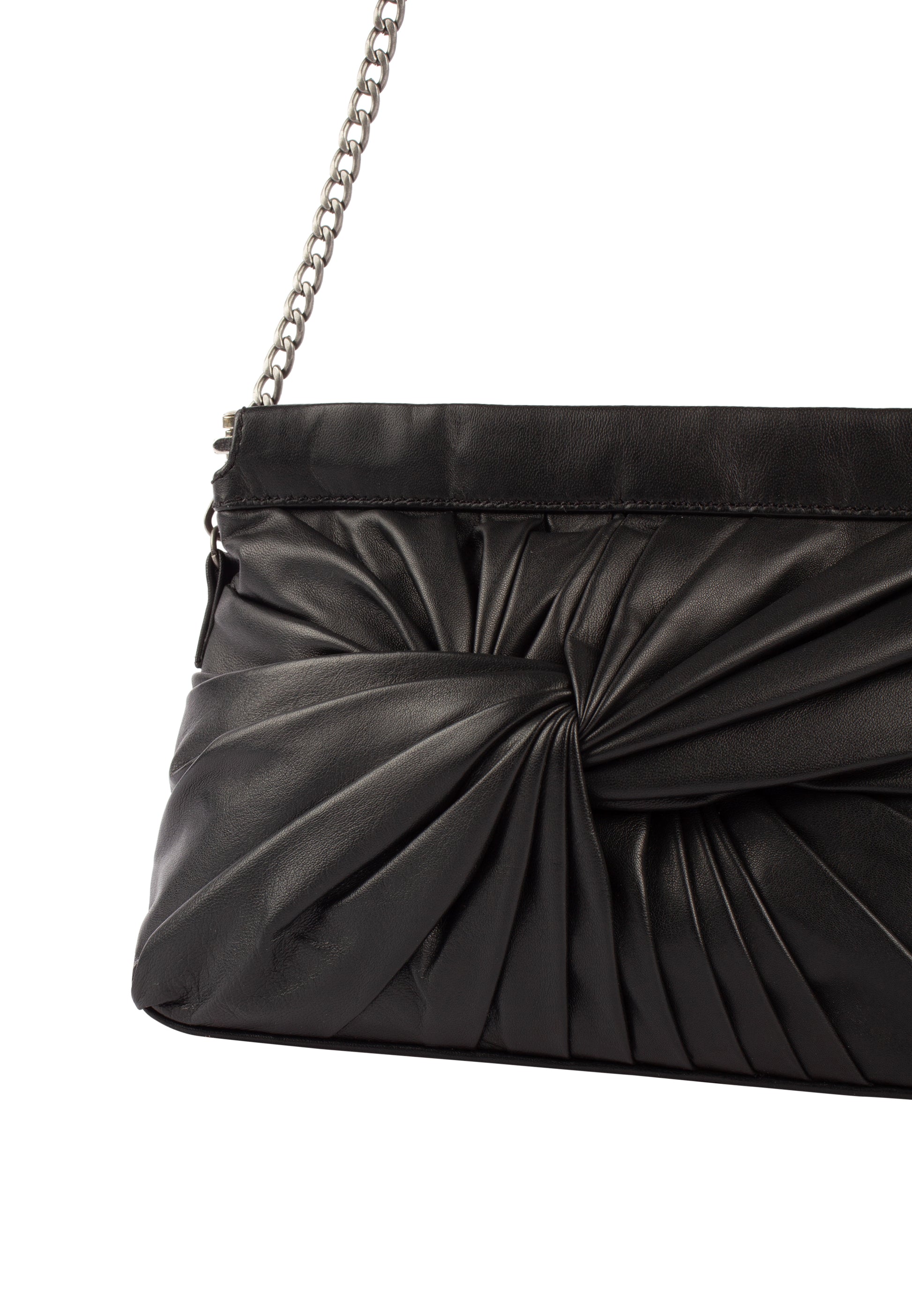 Dreimaster Klassik Women's Clutch/Evening Bag