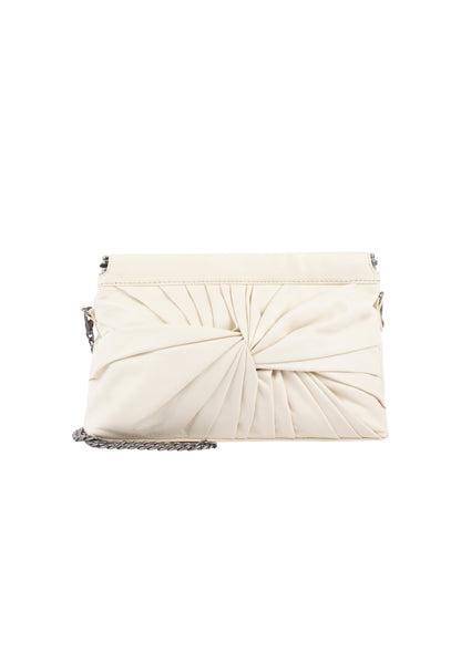 Dreimaster Klassik Women's Clutch/Evening Bag